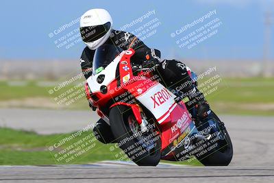 media/Feb-19-2024-Lets Ride (Mon) [[eb90a18fbf]]/Group C/1030am (Sweeper)/